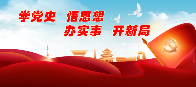 生榨椰汁代理